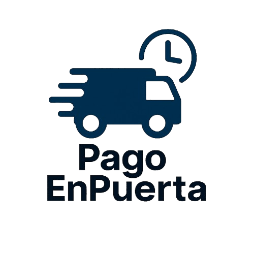 PagoEnPuerta